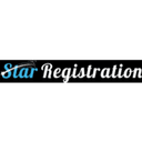 Star Registration